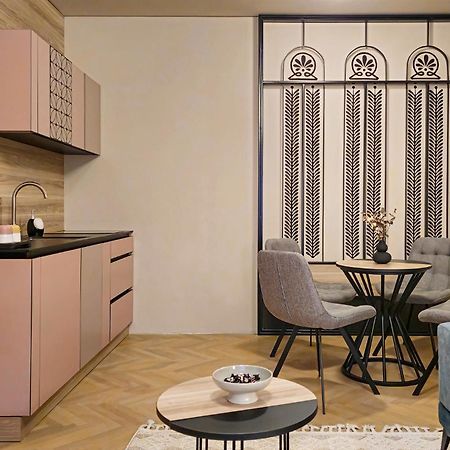 Fadilpasic'S House Apartment Sarajevo Luaran gambar