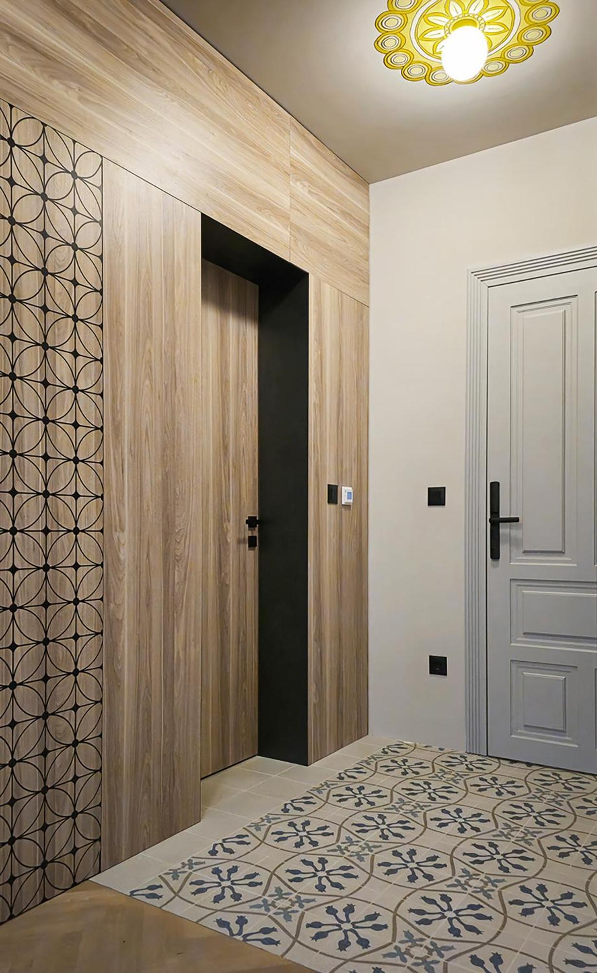 Fadilpasic'S House Apartment Sarajevo Luaran gambar