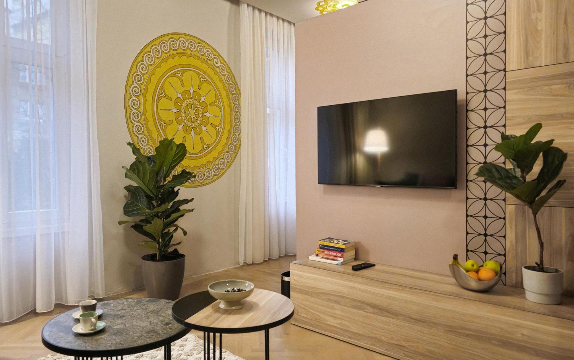 Fadilpasic'S House Apartment Sarajevo Luaran gambar
