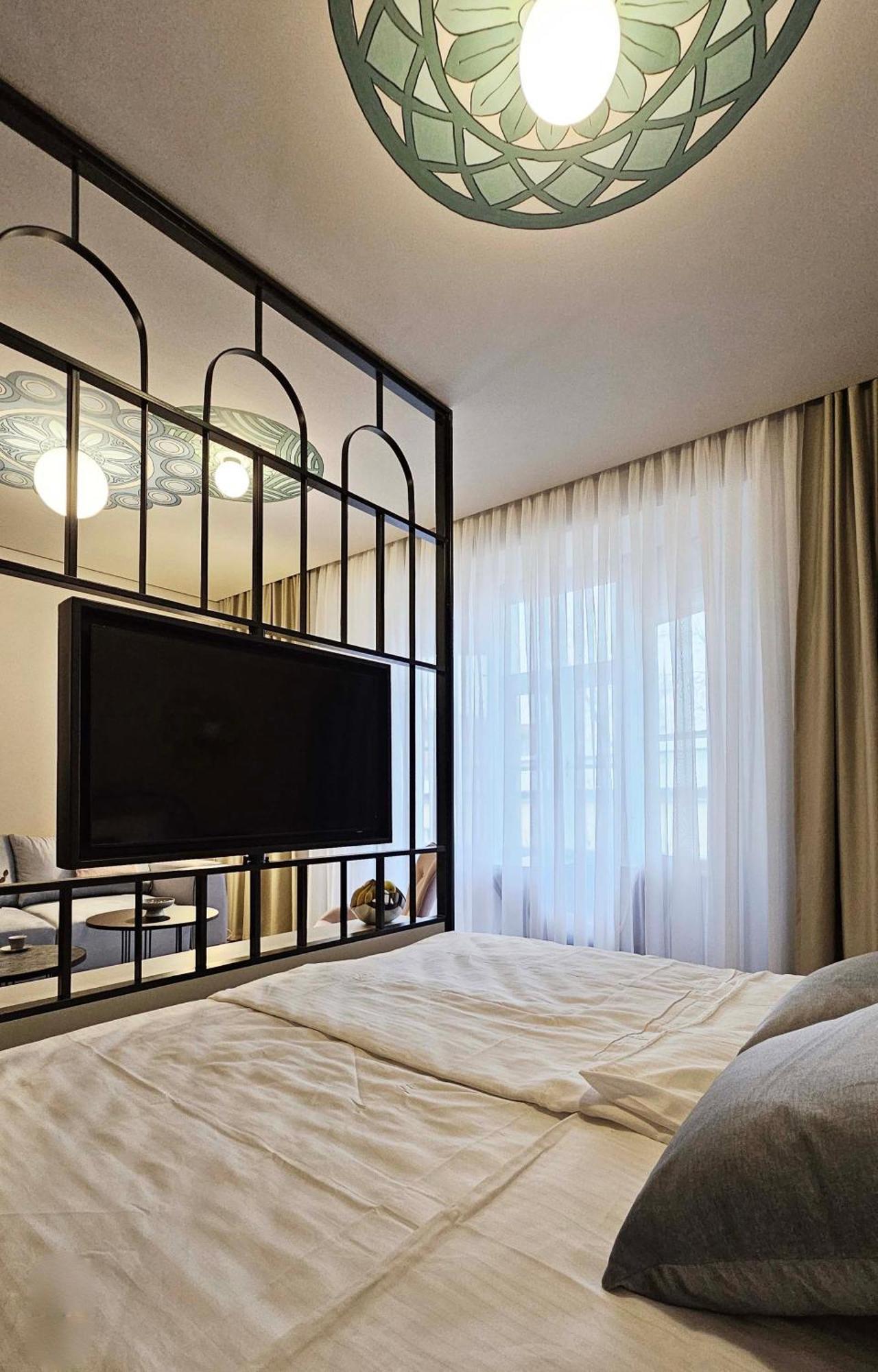 Fadilpasic'S House Apartment Sarajevo Luaran gambar