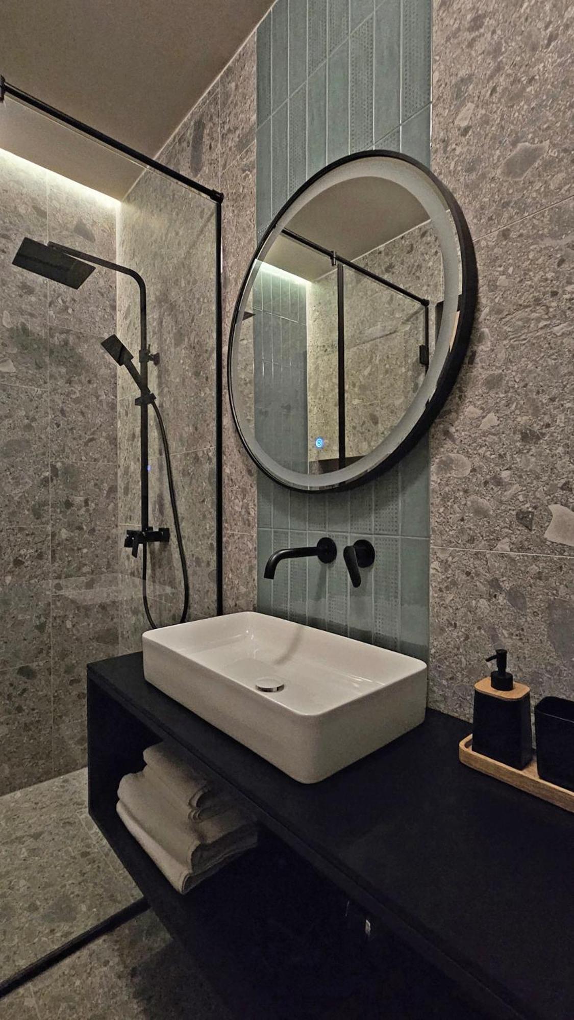 Fadilpasic'S House Apartment Sarajevo Luaran gambar